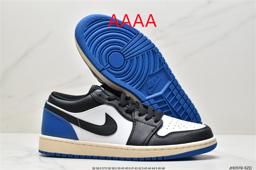 Jordan1(AAAA)-M(Low)-0316