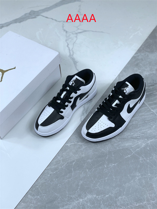 Jordan1(AAAA)-M(Low)-0317