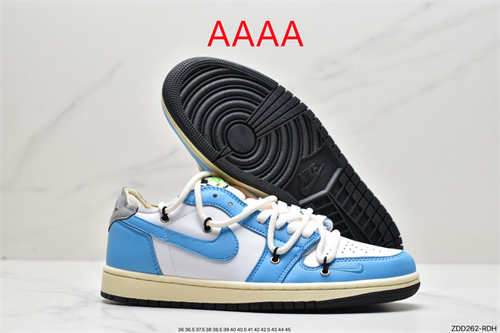 Jordan1(AAAA)-M(Low)-0325