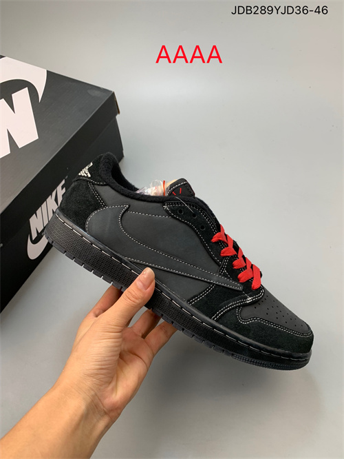 Jordan1(AAAA)-M(Low)-0329