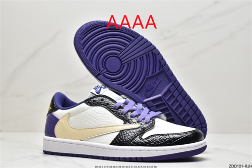 Jordan1(AAAA)-M(Low)-0332