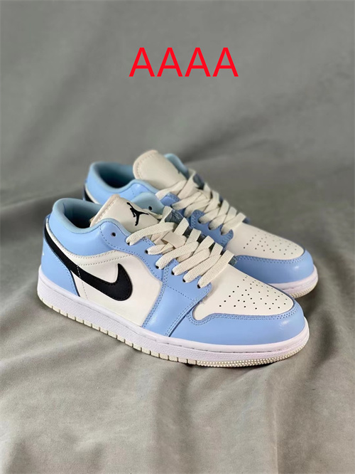 Jordan1(AAAA)-M(Low)-0333