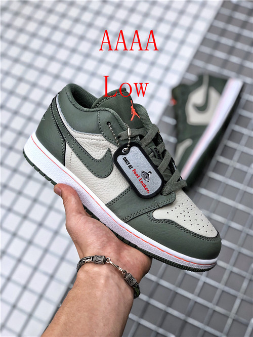 Jordan1(AAAA)-M(Low)-0035