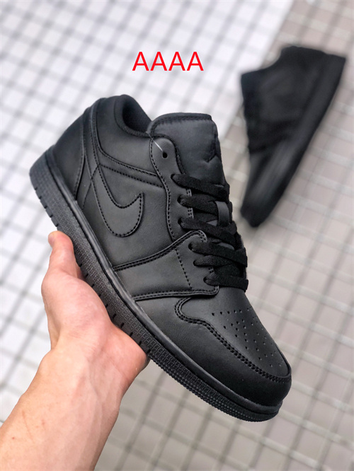 Jordan1(AAAA)-W(Low)-351
