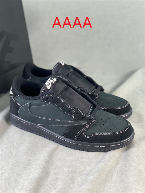 Jordan1(AAAA)-M(Low)-0345