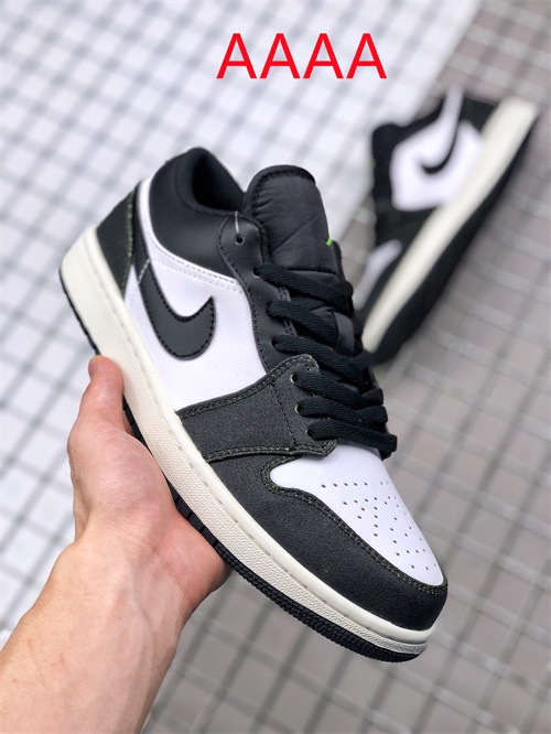 Jordan1(AAAA)-M(Low)-0349