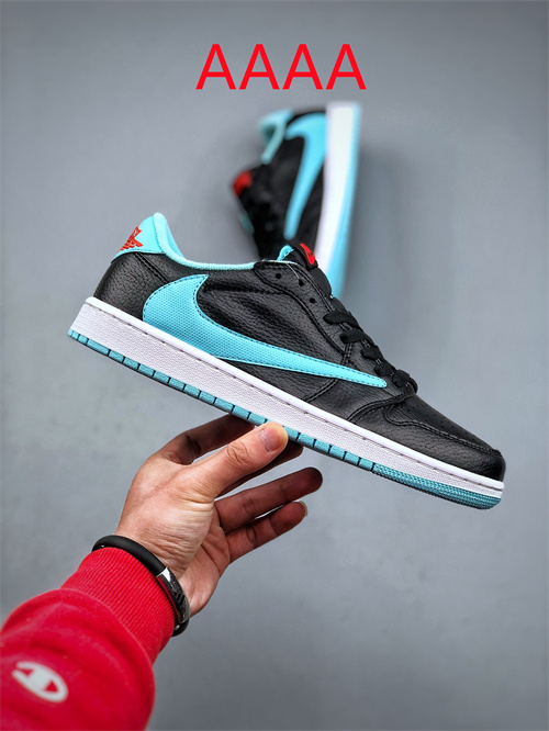 Jordan1(AAAA)-M(Low)-0367