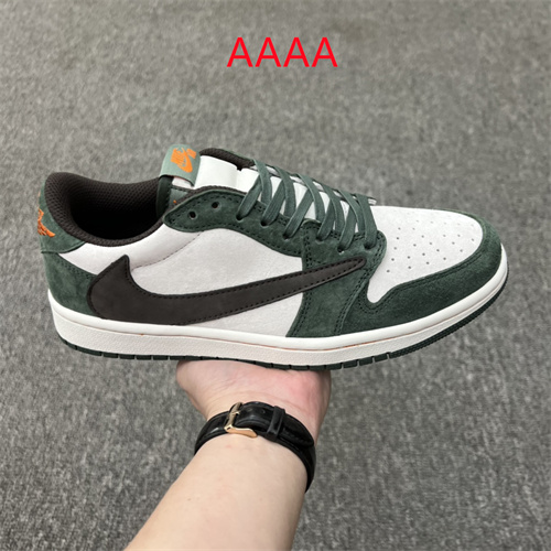 Jordan1(AAAA)-M(Low)-0388