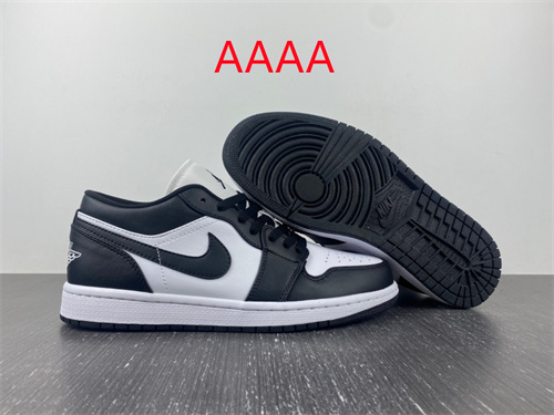 Jordan1(AAAA)-M(Low)-0407