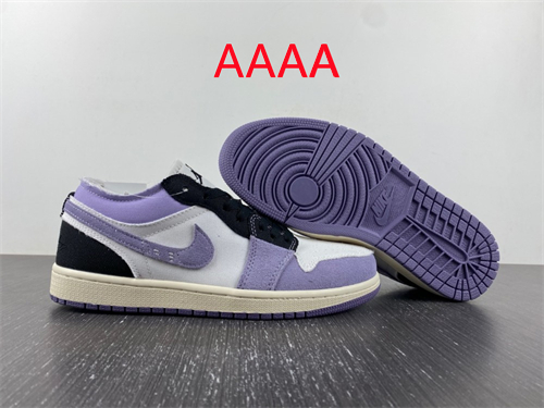 Jordan1(AAAA)-M(Low)-0422