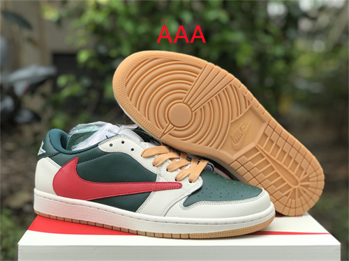 Jordan1(AAAA)-M(Low)-0424