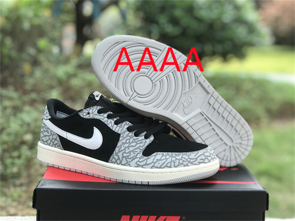 Jordan1(AAAA)-M(Low)-0435