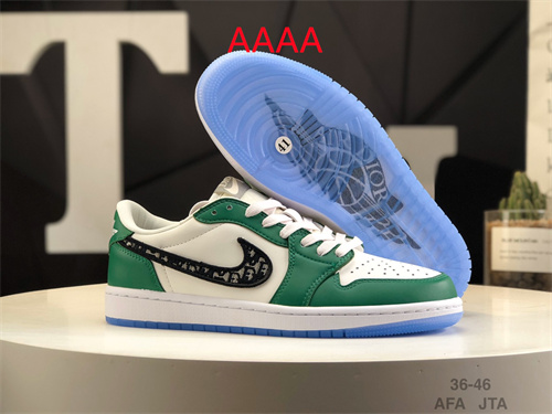 Jordan1(AAAA)-M(Low)-0443