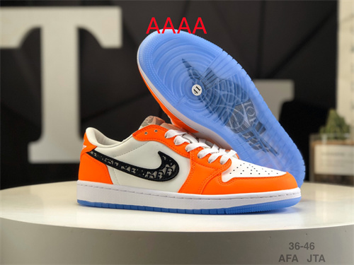 Jordan1(AAAA)-M(Low)-0444