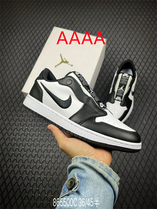 Jordan1(AAAA)-M(Low)-0449