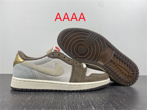 Jordan1(AAAA)-M(Low)-0452
