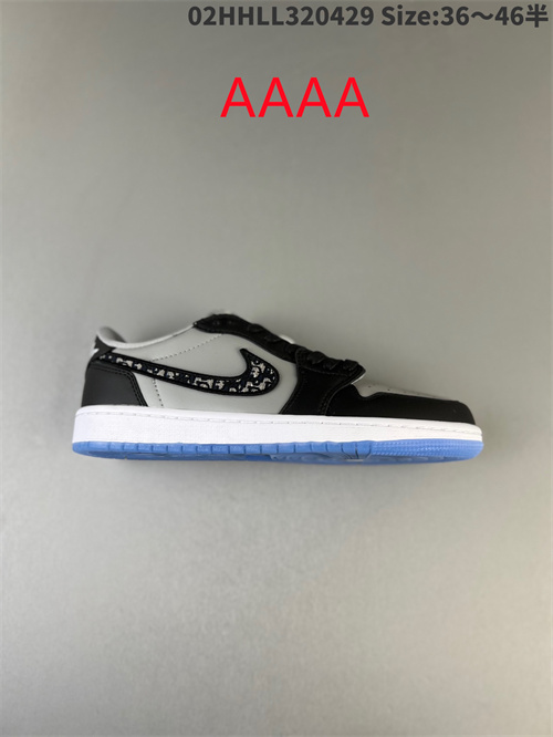 Jordan1(AAAA)-M(Low)-0456