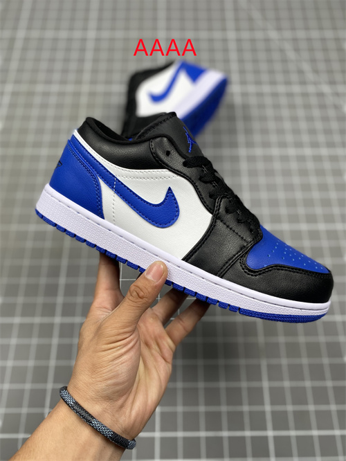 Jordan1(AAAA)-M(Low)-0464