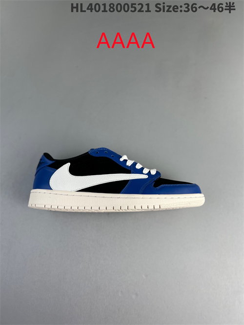 Jordan1(AAAA)-M(Low)-0473