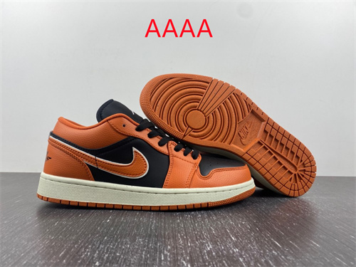 Jordan1(AAAA)-M(Low)-0477