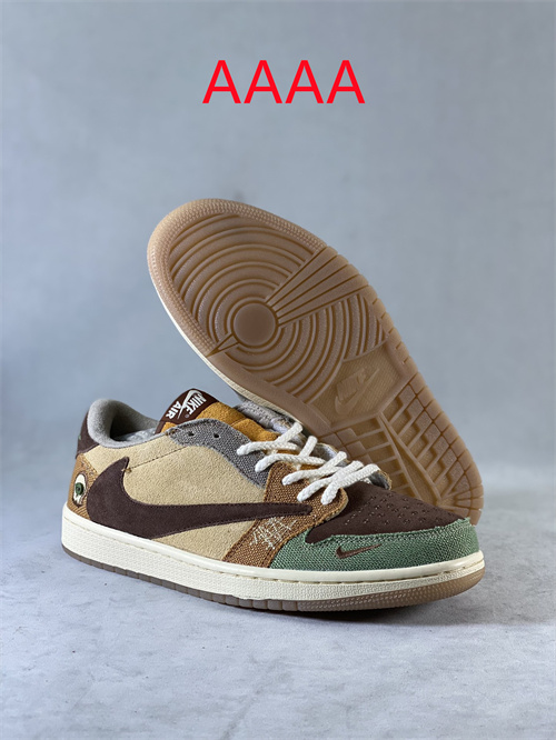 Jordan1(AAAA)-M(Low)-0479