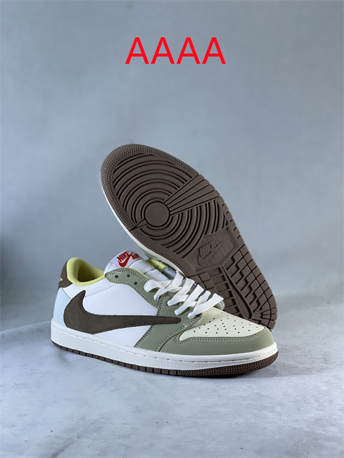 Jordan1(AAAA)-M(Low)-0481