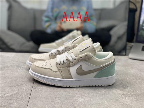 Jordan1(AAAA)-M(Low)-0050