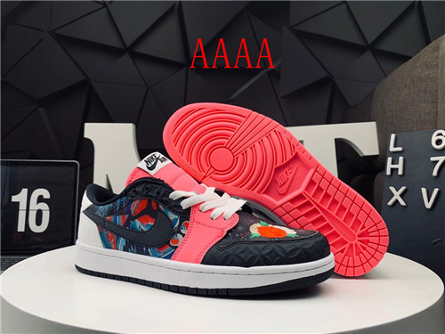 Jordan1(AAAA)-M(Low)-0051