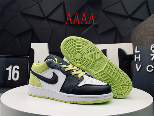 Jordan1(AAAA)-M(Low)-0052