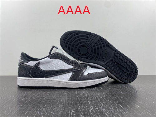 Jordan1(AAAA)-M(Low)-0514