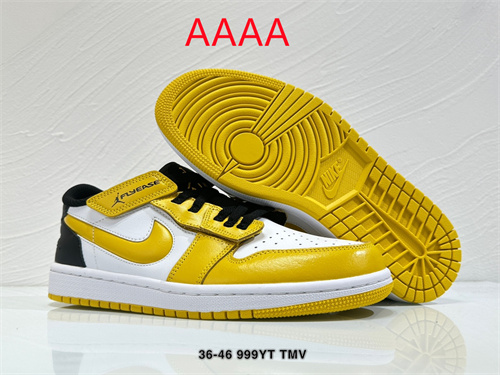Jordan1(AAAA)-W(Low)-613
