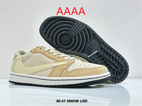Jordan1(AAAA)-M(Low)-0535