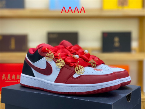 Jordan1(AAAA)-M(Low)-0544