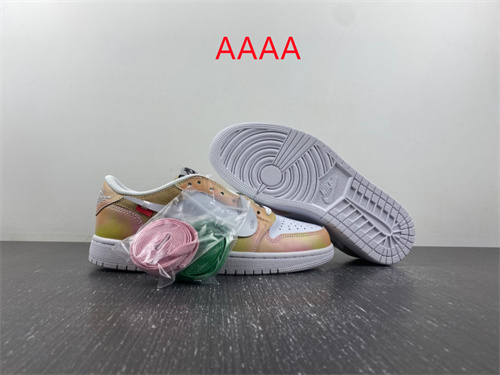 Jordan1(AAAA)-M(Low)-0551