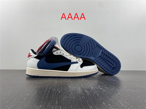 Jordan1(AAAA)-M(Low)-0553
