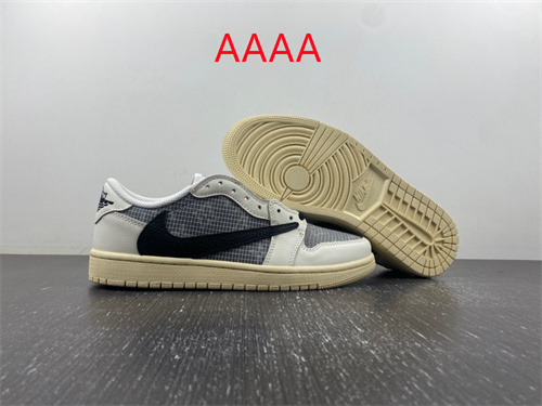 Jordan1(AAAA)-M(Low)-0559