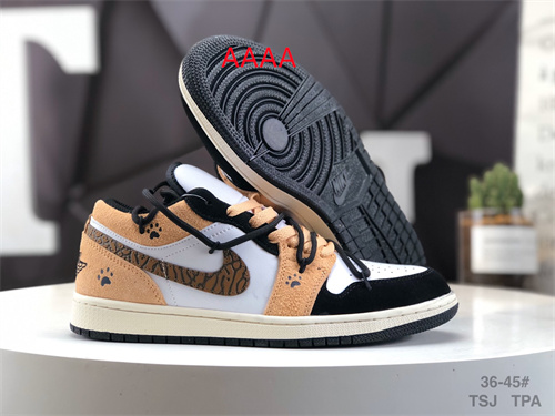Jordan1(AAAA)-W(Low)-659