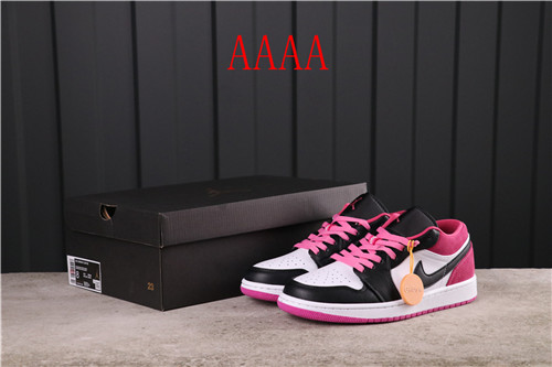 Jordan1(AAAA)-M(Low)-0059