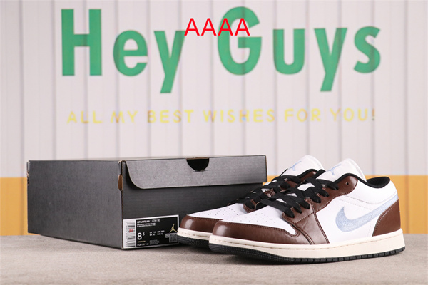 Jordan1(AAAA)-W(Low)-0685