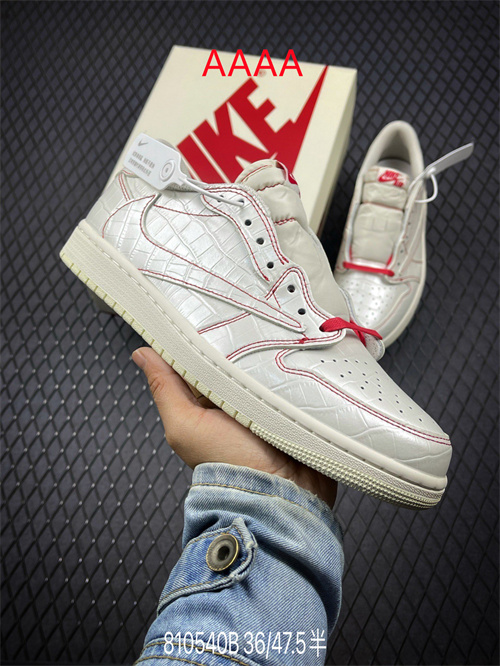 Jordan1(AAAA)-M(Low)-0591