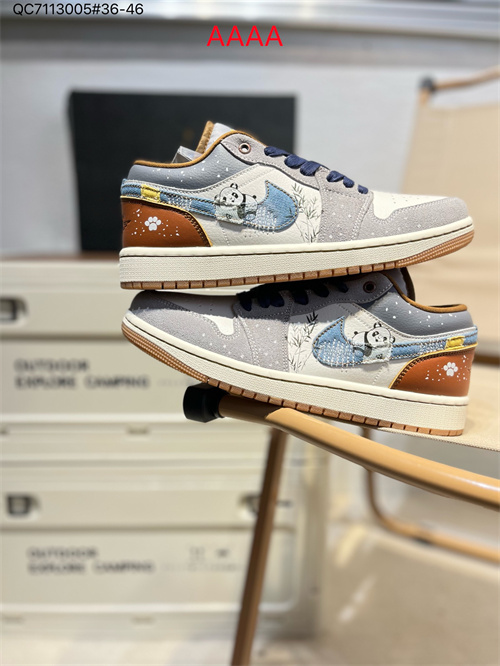 Jordan1(AAAA)-M(Low)-0597