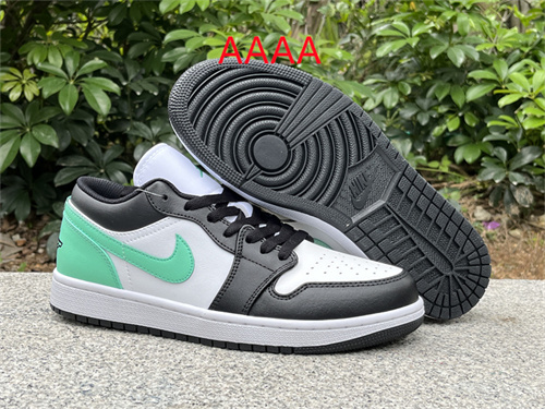 Jordan1(AAAA)-M(Low)-0598