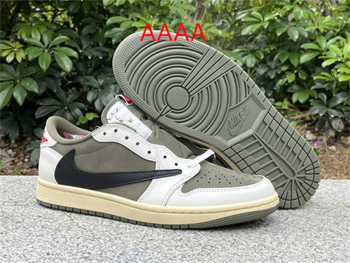 Jordan1(AAAA)-W(Low)-0696