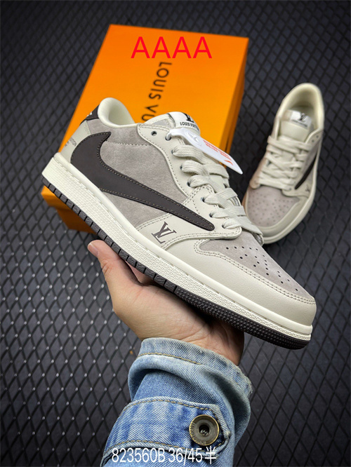 Jordan1(AAAA)-M(Low)-0601