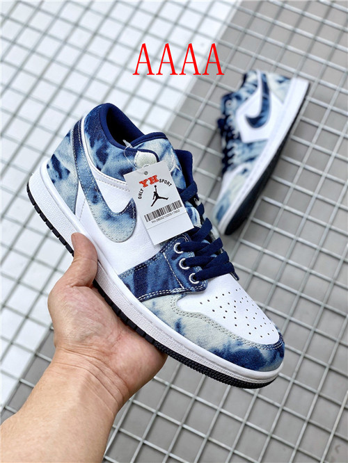 Jordan1(AAAA)-M(Low)-0063