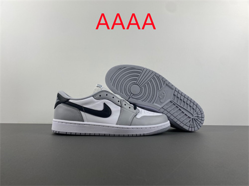 Jordan1(AAAA)-M(Low)-0625