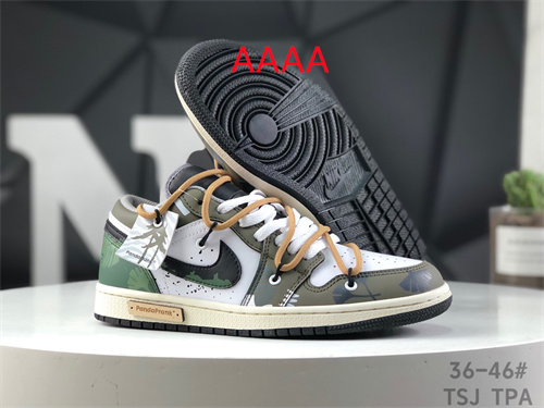 Jordan1(AAAA)-M(Low)-0628