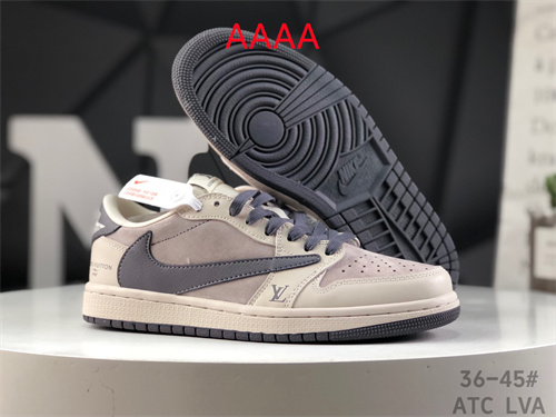 Jordan1(AAAA)-M(Low)-0638