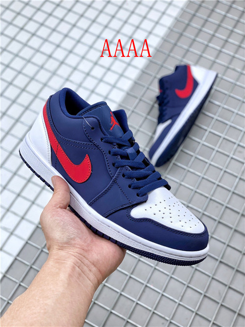 Jordan1(AAAA)-M(Low)-0065