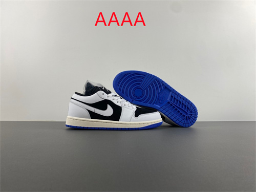Jordan1(AAAA)-M(Low)-0646